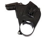 Covers CRP Industries 1024AMZ9061