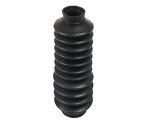 Crp Industries Rack and Pinion Boot Bellows Kits CRP Industries 1026AMZ6880