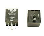 Sensors CRP Industries 1025AMZ0971
