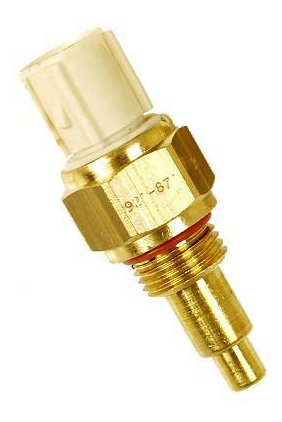 Water Temperature Facet 1023AMZ7705