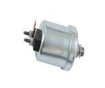 Transmissions & Parts Facet 1024AMZ8352
