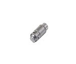 Febi Valve Lifter Lifters Bilstein 1025AMZ3633