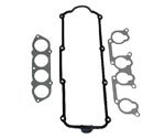 Valve Cover Gasket Sets CRP Industries 1024AMZ9473