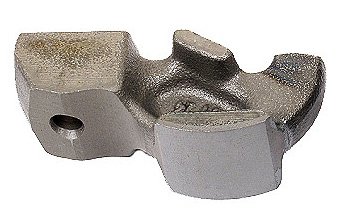 Febi Rocker Arm Assemblies Bilstein 1025AMZ4890