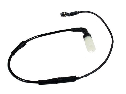 Brake System Bilstein 1027AMZ0325