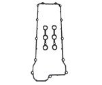 Valve Cover Gasket Sets CRP Industries 1025AMZ2892