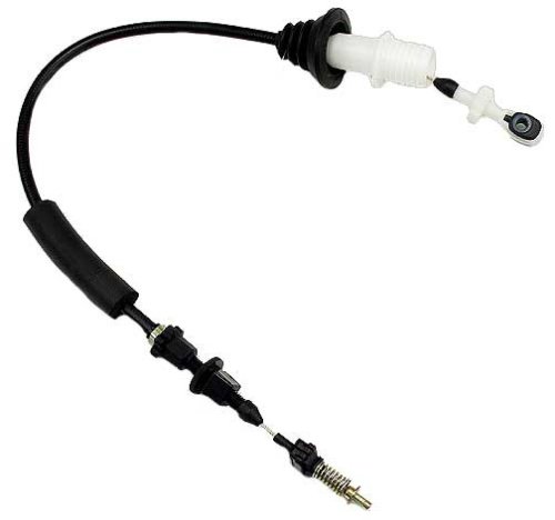 Febi Accelerator Cable Accelerator Cables Bilstein 1026AMZ3217