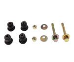 Control Arms Bilstein 1025AMZ4679