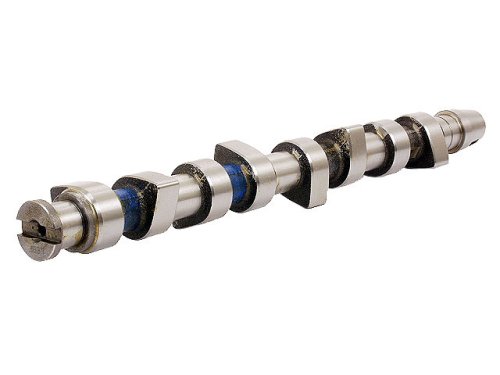 Camshafts Bilstein 1024AMZ8461