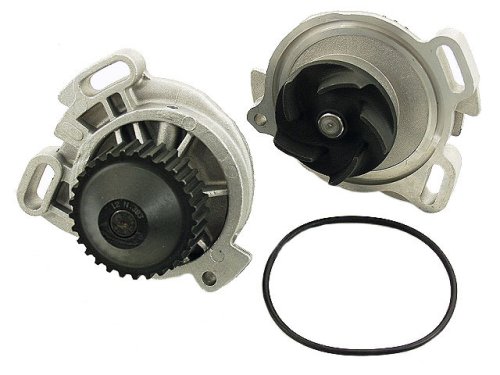 Graf Water Pump Water Pumps Graf 1024AMZ8215