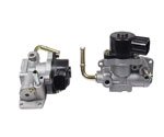 Idle Air Control Valves Hitachi 1026AMZ6042