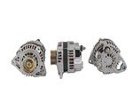 Alternators Hitachi 1026AMZ5416