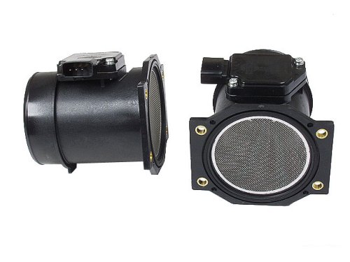 Air & Fuel Ratio Hitachi 1026AMZ5318