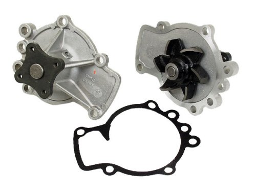 Water Pumps GMB 150-1480