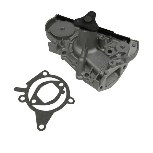 Water Pumps GMB 145-1350