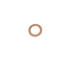 Engine Parts CRP Industries 1024AMZ6367