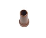 Bushings & Bearings CRP Industries 1024AMZ8303
