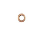 Seal Kits CRP Industries 1024AMZ9017