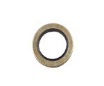 Gaskets CRP Industries 1024AMZ9076