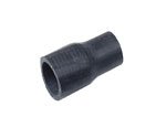 Radiator CRP Industries 1025AMZ4526