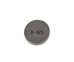 Shims CRP Industries 1027AMZ4922
