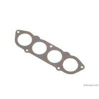 Exhaust Manifold CRP Industries 1024AMZ9445