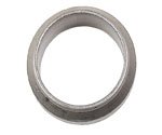 Crp Industries Exhaust Seal Ring Exhaust & Emissions CRP Industries 1026AMZ3595