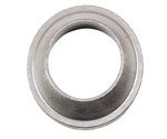 Exhaust Pipe Connector CRP Industries 1027AMZ0758