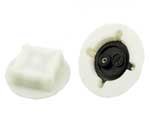 Expansion Plugs CRP Industries 1025AMZ9650