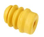 Bumpers CRP Industries 1028AMZ0054