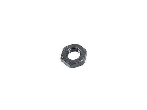 Adjusters Bilstein 1028AMZ5316