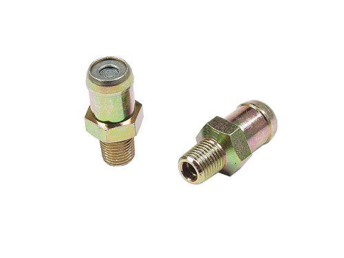 Facet PCV Valve PCV Valves Facet 1028AMZ5019
