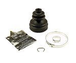 Split & Quick CRP Industries 1028AMZ1432
