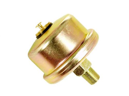Oil Pressure Facet 1028AMZ0650