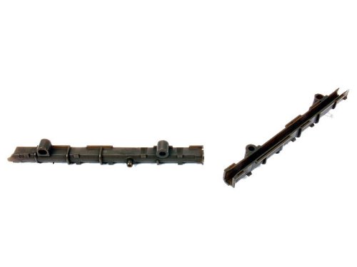 Chains Bilstein 1025AMZ1641