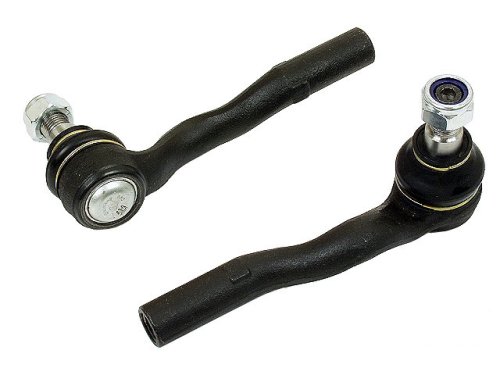 Tie Rod Ends Bilstein 1026AMZ3965