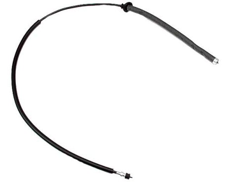 Speedometer Cables Bilstein 1025AMZ6392