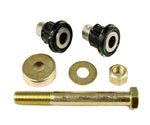 Steering System CRP Industries 1025AMZ6942