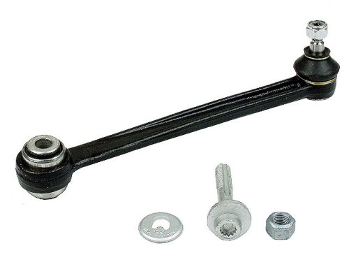 Control Arms Bilstein 1026AMZ3975