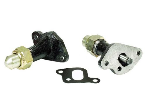 Belt Tensioner Bilstein 1025AMZ4855