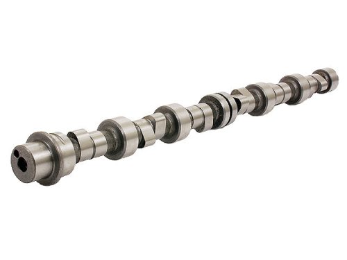 Camshafts Bilstein 1025AMZ3745