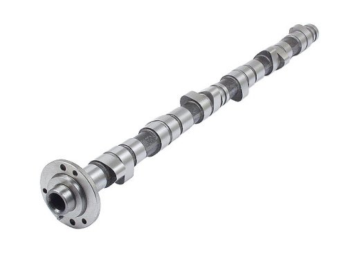 Camshafts Bilstein 1025AMZ1637