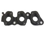 Exhaust Manifold CRP Industries 1025AMZ4958