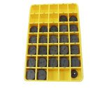 Shims CRP Industries 1024AMZ9240