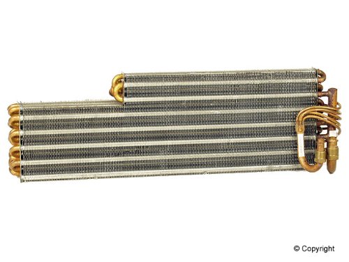 Core Assemblies CRP Industries 1024AMZ5578