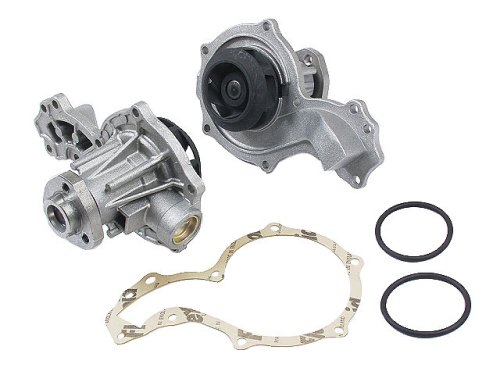 Graf Water Pump Water Pumps Graf 1024AMZ7303