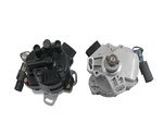 Distributors Hitachi 1026AMZ4954