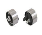 GMB Timing Belt Tensioner Belt Tensioner GMB 1025AMZ8735