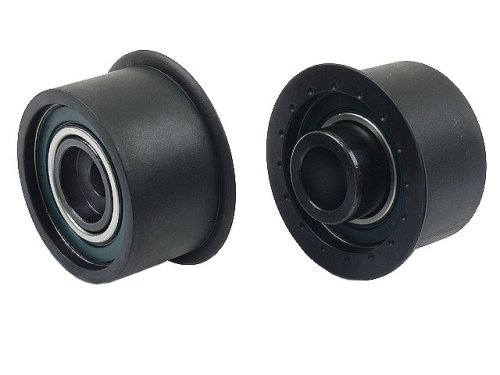 Belt Tensioner GMB 1023AMZ9125