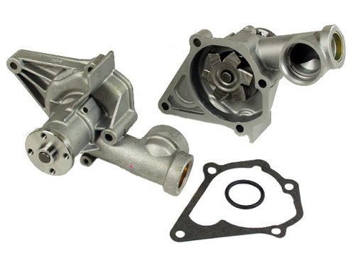 Water Pumps GMB 148-1170